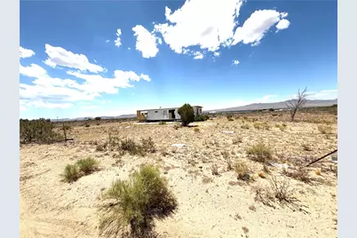 14065 N Bullhead Road, Dolan Springs, AZ 86441 - Photo 7
