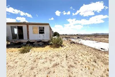 14065 N Bullhead Road, Dolan Springs, AZ 86441 - Photo 3