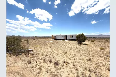 14065 N Bullhead Road, Dolan Springs, AZ 86441 - Photo 5