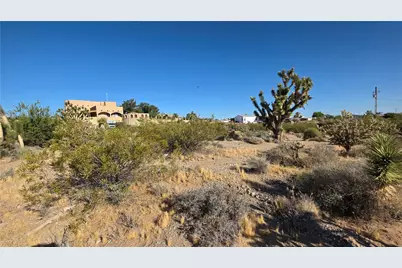 29952 Driftwood Drive, Meadview, AZ 86444 - Photo 29