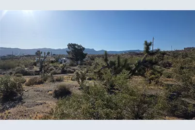 29952 Driftwood Drive, Meadview, AZ 86444 - Photo 17