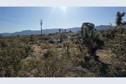 29952 Driftwood Drive, Meadview, AZ 86444 - Photo 15
