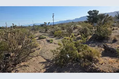 29952 Driftwood Drive, Meadview, AZ 86444 - Photo 3