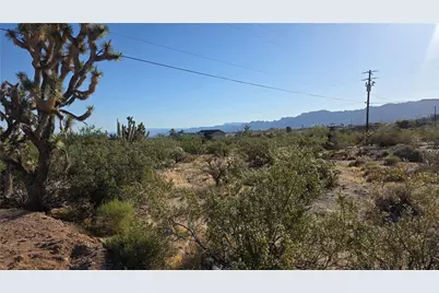 29952 Driftwood Drive, Meadview, AZ 86444 - Photo 13