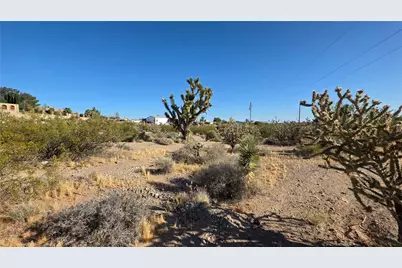 29952 Driftwood Drive, Meadview, AZ 86444 - Photo 27