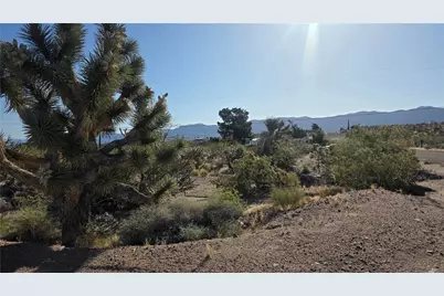 29952 Driftwood Drive, Meadview, AZ 86444 - Photo 5