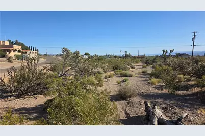 29952 Driftwood Drive, Meadview, AZ 86444 - Photo 9