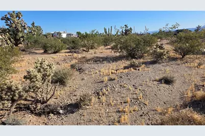 29952 Driftwood Drive, Meadview, AZ 86444 - Photo 23