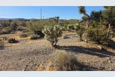 29952 Driftwood Drive, Meadview, AZ 86444 - Photo 21