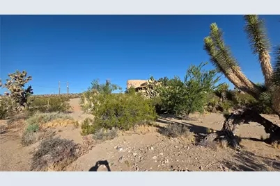 29952 Driftwood Drive, Meadview, AZ 86444 - Photo 25