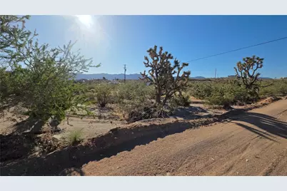 29952 Driftwood Drive, Meadview, AZ 86444 - Photo 31