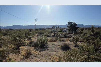 29952 Driftwood Drive, Meadview, AZ 86444 - Photo 11
