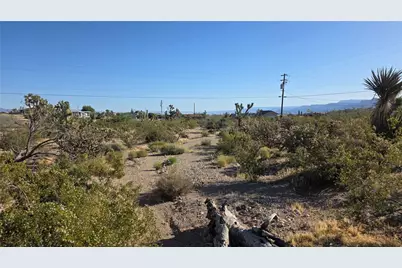 29952 Driftwood Drive, Meadview, AZ 86444 - Photo 7