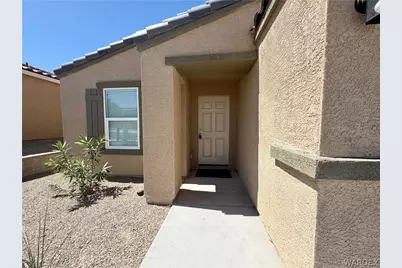 2388 Tapatio Drive, Bullhead City, AZ 86442 - Photo 3