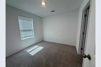 2388 Tapatio Drive, Bullhead City, AZ 86442 - Photo 23
