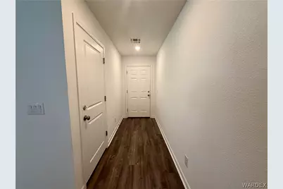 2388 Tapatio Drive, Bullhead City, AZ 86442 - Photo 5