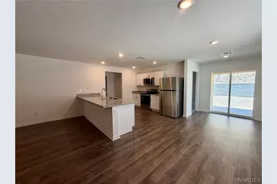 2388 Tapatio Drive, Bullhead City, AZ 86442 - Photo 9