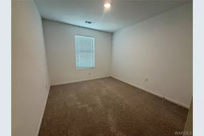2388 Tapatio Drive, Bullhead City, AZ 86442 - Photo 21