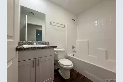 2388 Tapatio Drive, Bullhead City, AZ 86442 - Photo 25
