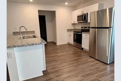 2388 Tapatio Drive, Bullhead City, AZ 86442 - Photo 15