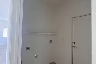 2668 Eagle Rock Trl, Bullhead City, AZ 86442 - Photo 3