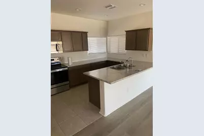 2668 Eagle Rock Trail, Bullhead City, AZ 86442 - Photo 5