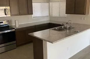 2668 Eagle Rock Trl, Bullhead City, AZ 86442 - Photo 5
