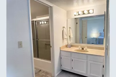 1800 Clubhouse Drive #K90, Bullhead City, AZ 86442 - Photo 23