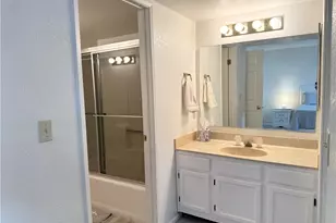 1800 Club House Dr, Bullhead City, AZ 86442 - Photo 23