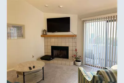 1800 Clubhouse Drive #K90, Bullhead City, AZ 86442 - Photo 3