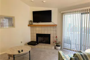 1800 Club House Dr, Bullhead City, AZ 86442 - Photo 3
