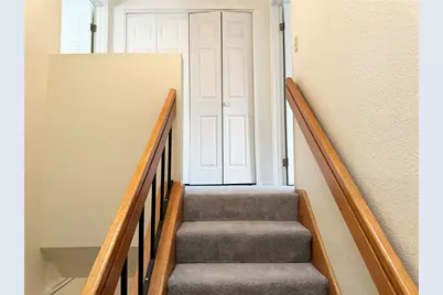 1800 Clubhouse Drive #K90, Bullhead City, AZ 86442 - Photo 27