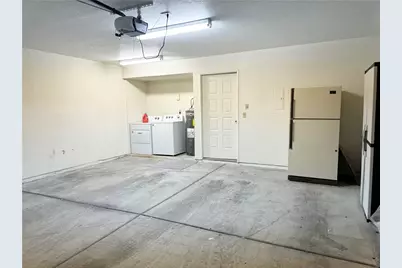 1800 Clubhouse Drive #K90, Bullhead City, AZ 86442 - Photo 29