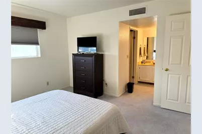 1800 Clubhouse Drive #K90, Bullhead City, AZ 86442 - Photo 15