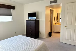 1800 Club House Dr, Bullhead City, AZ 86442 - Photo 15