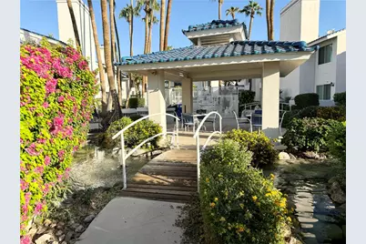 1800 Clubhouse Drive #K90, Bullhead City, AZ 86442 - Photo 37