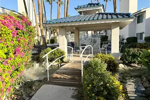 1800 Club House Dr, Bullhead City, AZ 86442 - Photo 37