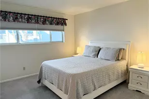 1800 Club House Dr, Bullhead City, AZ 86442 - Photo 25