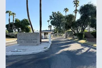 1800 Clubhouse Drive #K90, Bullhead City, AZ 86442 - Photo 43