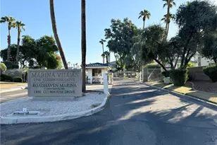 1800 Club House Dr, Bullhead City, AZ 86442 - Photo 43