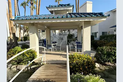 1800 Clubhouse Drive #K90, Bullhead City, AZ 86442 - Photo 39