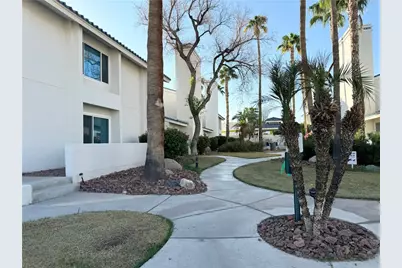 1800 Clubhouse Drive #K90, Bullhead City, AZ 86442 - Photo 35