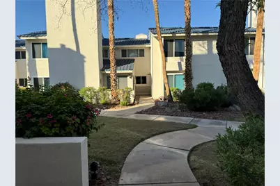 1800 Clubhouse Drive #K90, Bullhead City, AZ 86442 - Photo 33