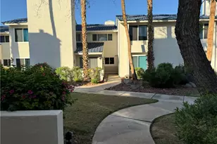 1800 Club House Dr, Bullhead City, AZ 86442 - Photo 33