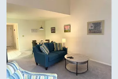 1800 Clubhouse Drive #K90, Bullhead City, AZ 86442 - Photo 5