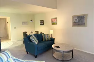 1800 Club House Dr, Bullhead City, AZ 86442 - Photo 5