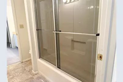 1800 Clubhouse Drive #K90, Bullhead City, AZ 86442 - Photo 21