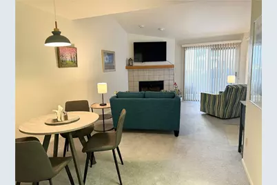 1800 Clubhouse Drive #K90, Bullhead City, AZ 86442 - Photo 7