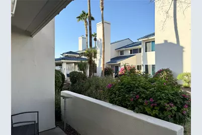 1800 Clubhouse Drive #K90, Bullhead City, AZ 86442 - Photo 31
