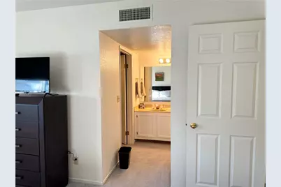 1800 Clubhouse Drive #K90, Bullhead City, AZ 86442 - Photo 17